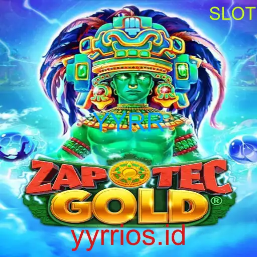 ZapOtecGold